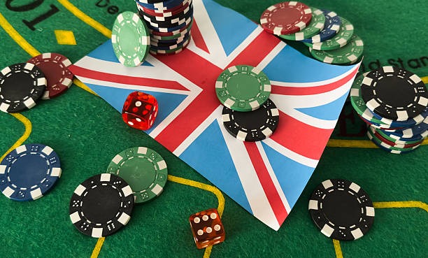 zahra99 Esports Betting Hub